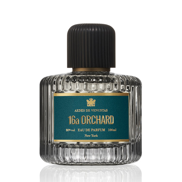 16a Orchard - Eau de Parfum