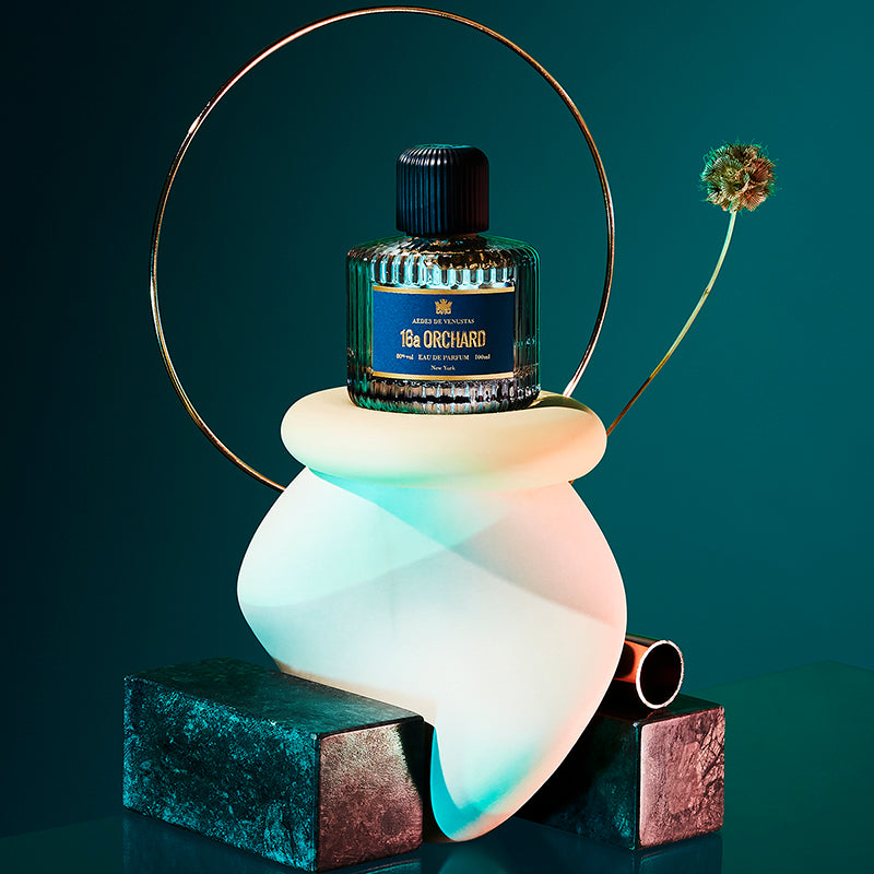 16a Orchard - Eau de Parfum | Aedes de Venustas