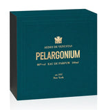 Pelargonium - Eau de Parfum