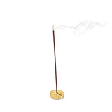 Encens Japonais - Traditional Royal Incense