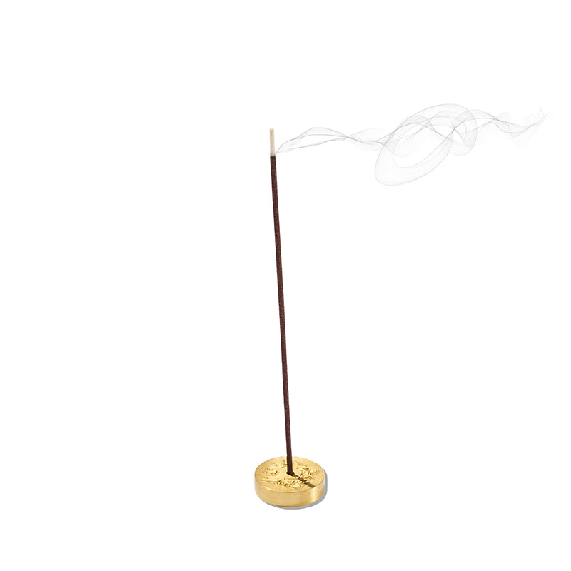 Encens Japonais - Traditional Royal Incense