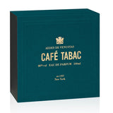 Café Tabac - Eau de Parfum