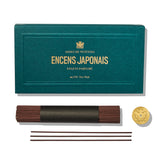 Encens Japonais - Traditional Royal Incense