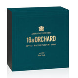 16a Orchard - Eau de Parfum