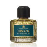 Copal Azur - Eau de Parfum