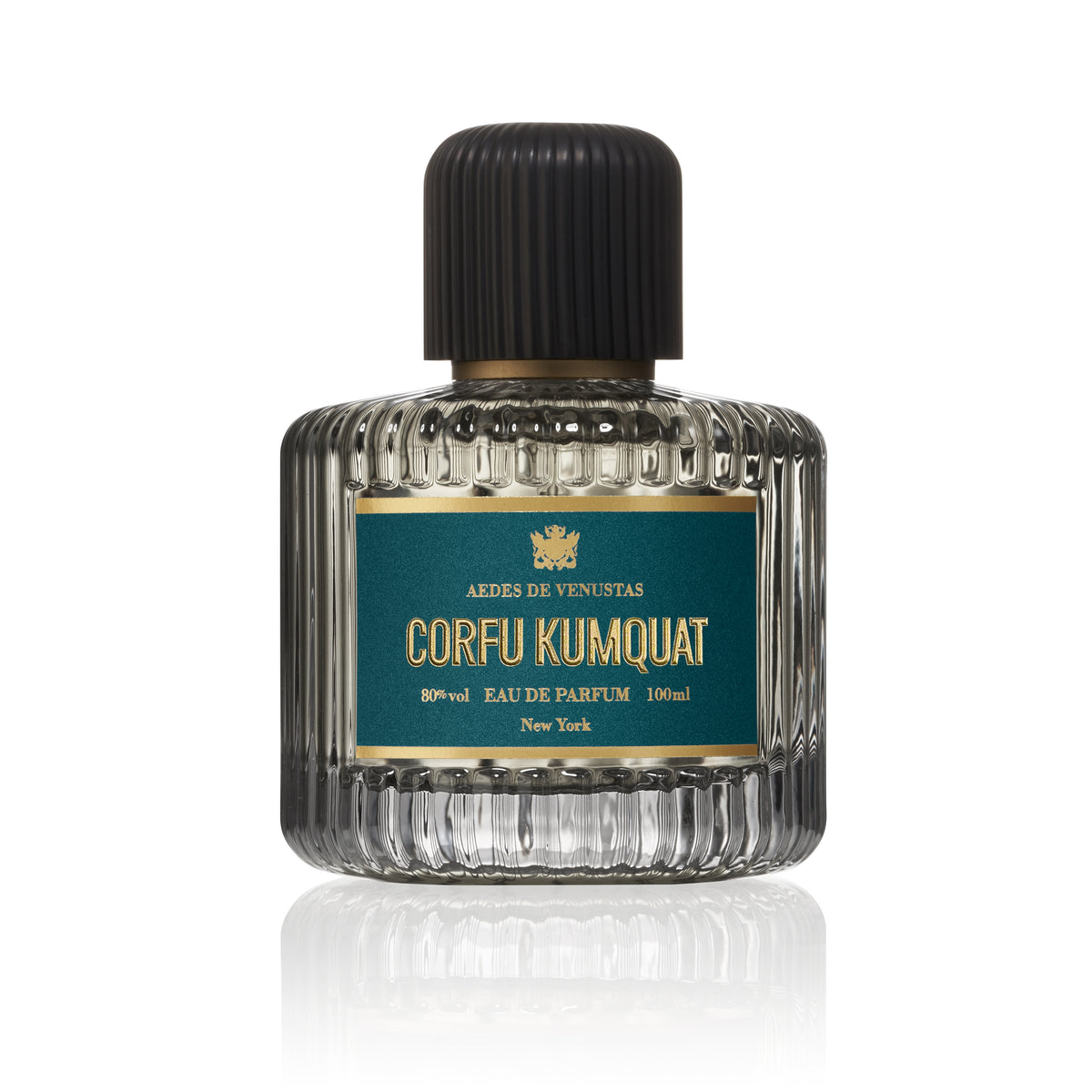 CORFUKUMQUATEDP_1200x.jpg?v=