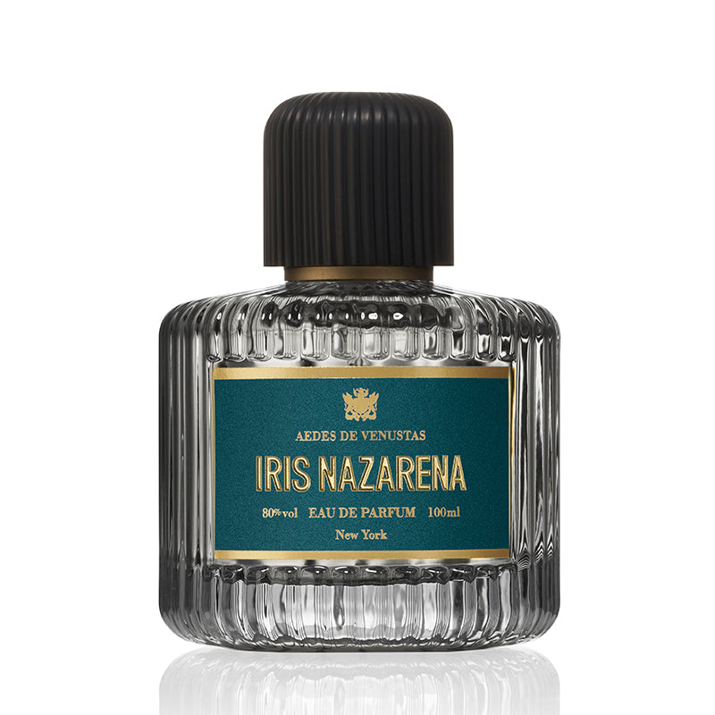 Iris Nazarena - Eau de Parfum