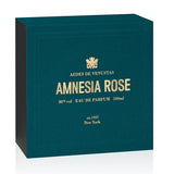 Amnesia Rose - Eau de Parfum
